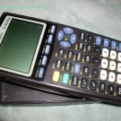 Texas Instruments TI-83 Plus Graphing Calculator