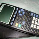 Texas Instruments TI-83 Plus Graphing Calculator