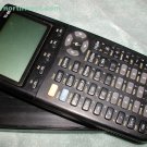 Texas Instruments TI-86 Graphing Calculator