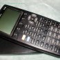 Texas Instruments TI-86 Graphing Calculator