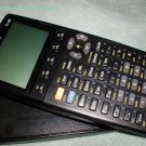 Texas Instruments TI-86 Graphing Calculator