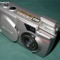 Olympus Camedia D-510 Zoom Digital Camera