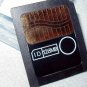 Samsung 128MB SmartMedia SM Smart Media Memory Card
