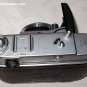 Kodak Retina IIc Camera RF Folding II c