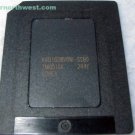 128MB SmartMedia Samsung K9D1G08VOM-SSBO Memory Card
