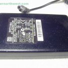 PSA15W-180 18VDC 0.8A AC Power Adapter