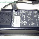 Epson A251B AC Power Adapter for PictureMate Printer