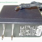 ACBel WA8077 AC Power Adapter 6VDC 0.7A