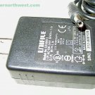 US300913 Unifive AC Power Adapter 9VDC 1.3A