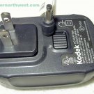 MPA-630A Kodak AC Power Adapter 12VDC 2.0A Supply