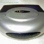 Belkin 4 Port Firewire Hub F5U524 P80738-B 1394A
