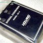 Holland Electronics Corp. Signal Combiner SC-4