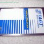 Cisco 1601 CSU/DSU T1 10MB RAM 16MB ROM