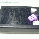 HP 0957-2269 AC Power Adapter Deskjet D2600 Series Supply