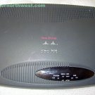 Cisco 1601 Router