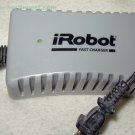 iRobot Fast Charger Model No. 10556