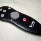 Roomba Remote Control 4908