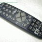 JVC 076N0ES010 Remote Control