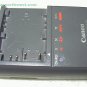 Canon CG-580 Battery Charger for 500 Series Batteries