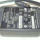 Creative YS-1015-E12 AC Power Adapter DAP Jukebox Nomad Supply