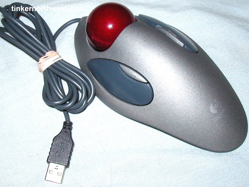 logitech 804377