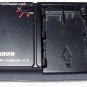 Canon CB-5L Battery Charger for BP511, BP512, BP514, BP535 Batteries