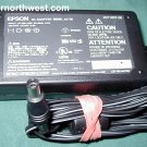 Epson A171B AC Power Adapter, Scaner Printer Supply