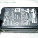 Sony AC-L200 AC Power Adapter, Charger