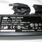 yHi 868-1030-I24 AC Power Adapter 24VDC 1.5A Supply