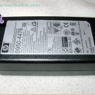 HP 0950-4476 AC Power Adapter Deskjet, Photosmart 8100 Supply