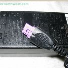 HP 0957-2230 AC Power Adapter Deskjet Photosmart Supply