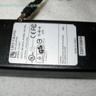 Lien Chang LCA01F AC Power Adapter 12V 5.0A for LCD Display