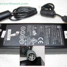 LSE0110A20120 LISHIN AC Power Adapter 4 Pin 20VDC 6.0A