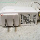 XKD-C1500NHS9.0-12 AC Power Adapter 9VDC 1.5A Supply