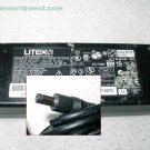 PA-1400-02 LiteOn AC Power Adapter 12VDC 3.33A Supply
