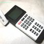 Magellan NAV 5000 DX GPS Receiver 5000DX