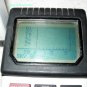 Magellan NAV 5000 DX GPS Receiver 5000DX