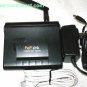 PePLink Surf 200BG