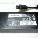 Polaroid 5601E1 AC Power Adapter 12VDC 0.5A, 5VDC 1.5A Supply
