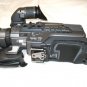 Sony 200A DVCAM Camcorder Video Camera
