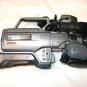 Sony 200A DVCAM Camcorder Video Camera