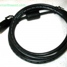 DISPLAY PORT Cable 1.1 687830011