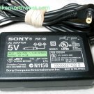 Sony PSP-100 AC Power Adapter Charger 5VDC 2A