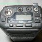 Kenwood TK-430 Two Way Radio Parts