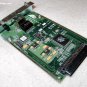 Allied Telesis AT A39/T Expansion Module