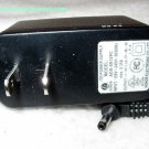 ADS-0912PC Honor AC Power Adapter 9VDC 1.2A
