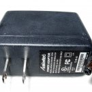 Actiontec ADS6818-1505-WD AC Power Adapter MI424WR Supply