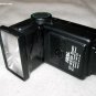 Focal DT5000S Zoom Flash