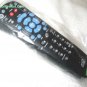 Dish Network 3.0IR 119946 Pro IR Remote Control