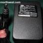 HP Scanjet AC Adapter YHi YS-1015-U12 12VDC 1.25 A